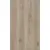 Panele winylowe COREtec Naturals 1200 - MEADOW 50-LVP-807